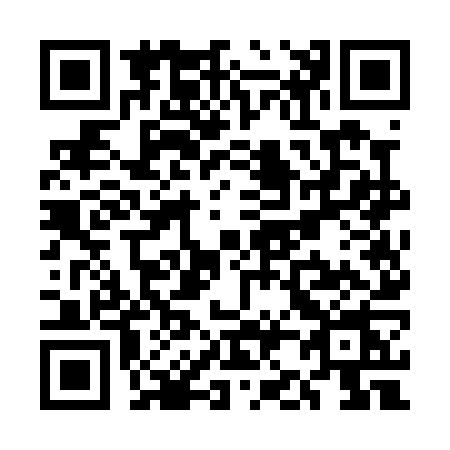 QR code for UJ70