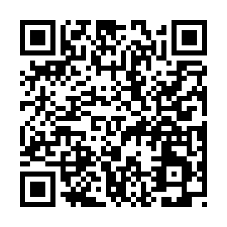 QR code for UJ704