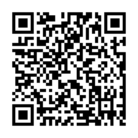 QR code for UJ713