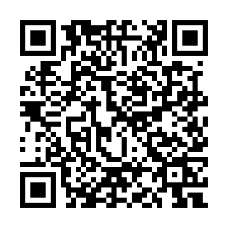 QR code for UJ75