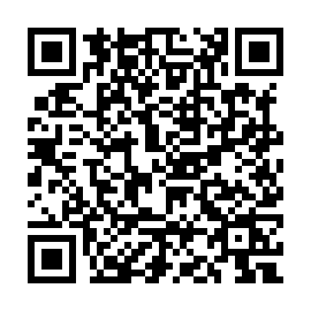 QR code for UJ78