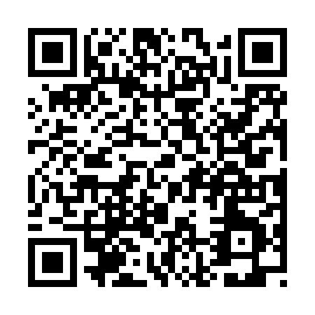 QR code for UJ788