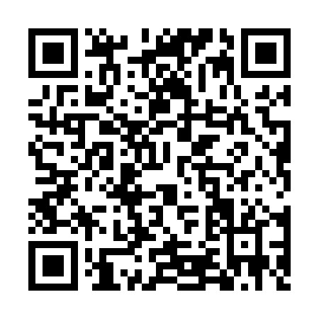 QR code for UJ800