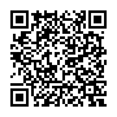 QR code for UJ84