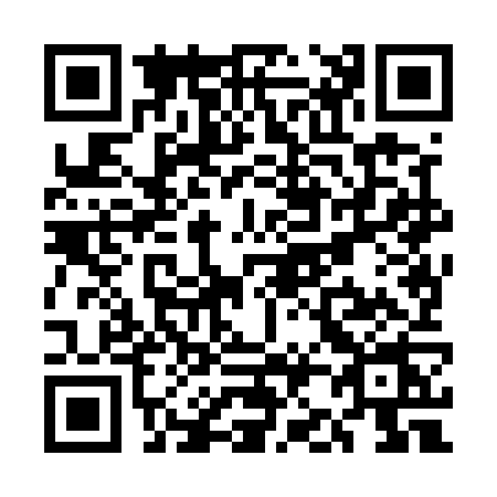 QR code for UJ85