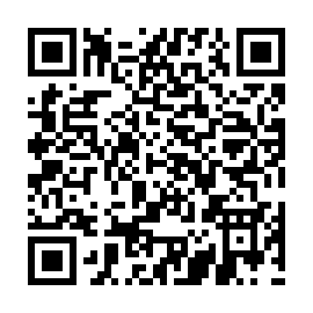 QR code for UJ863