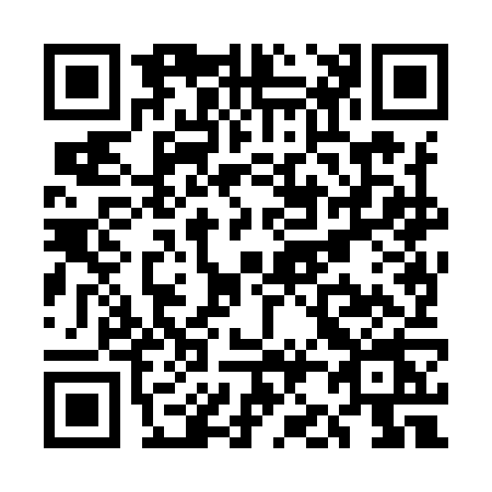 QR code for UJ89
