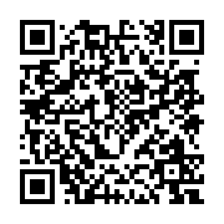 QR code for UJ903