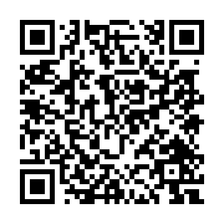 QR code for UJ904