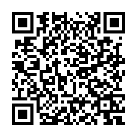 QR code for UJ91