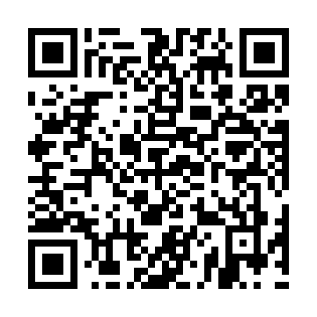 QR code for UJ93
