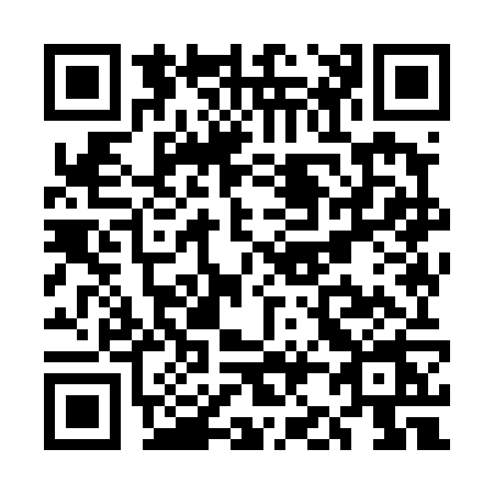 QR code for UJ94