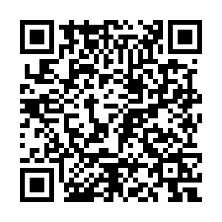 QR code for UJ95