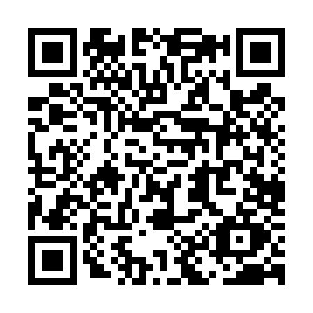 QR code for UK04