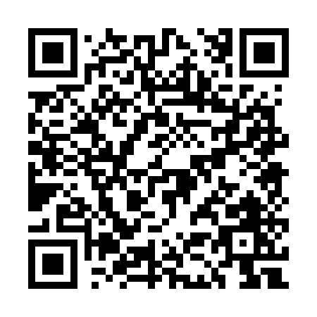 QR code for UK075