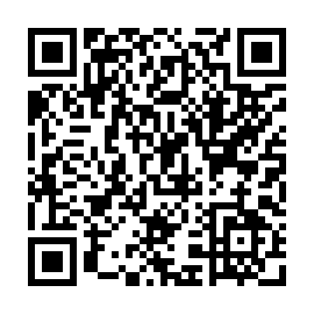QR code for UK099