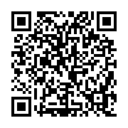 QR code for UK13