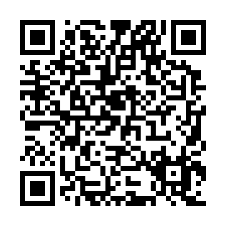 QR code for UK130