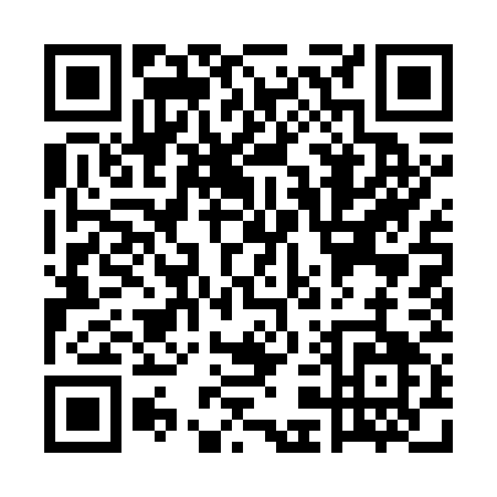 QR code for UK177
