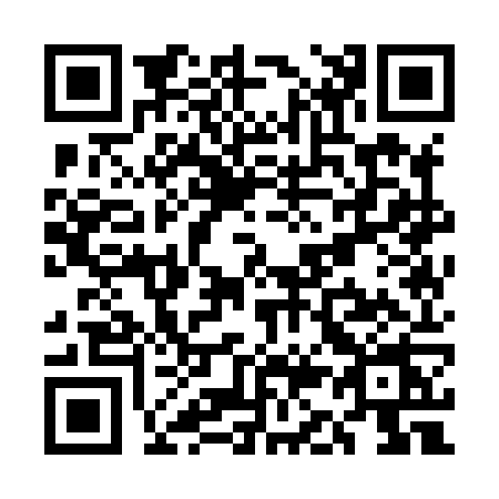 QR code for UK18
