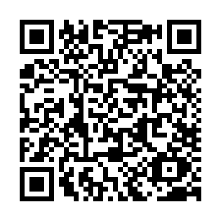 QR code for UK20