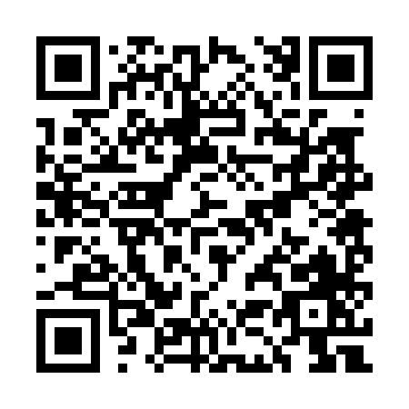 QR code for UK208