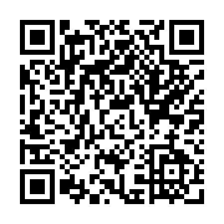 QR code for UK215