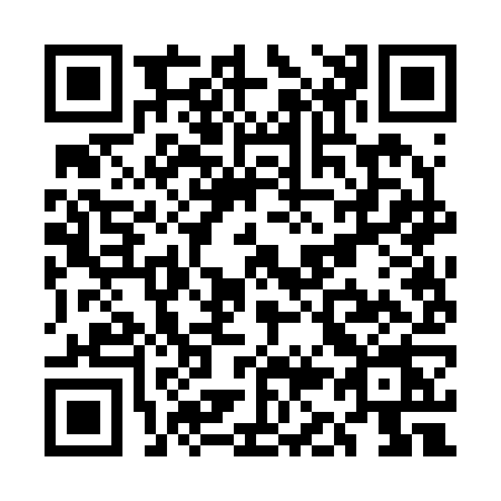 QR code for UK22