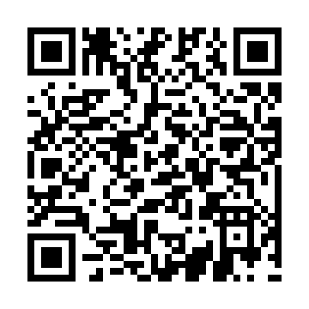 QR code for UK228