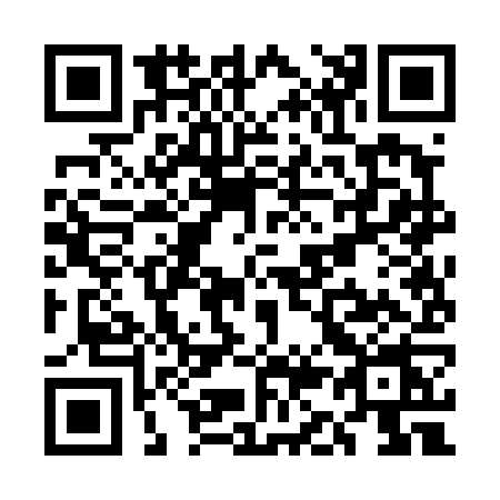 QR code for UK24