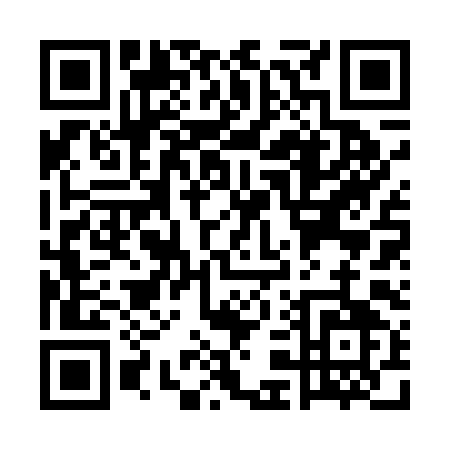 QR code for UK249