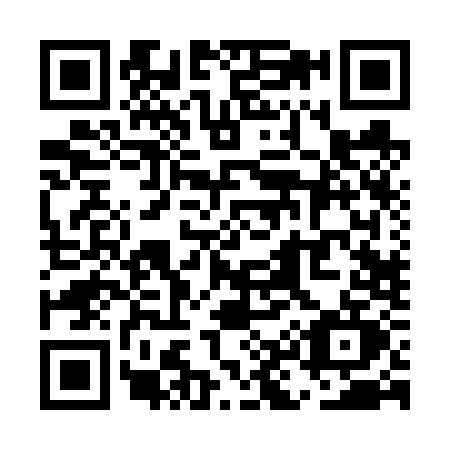 QR code for UK26