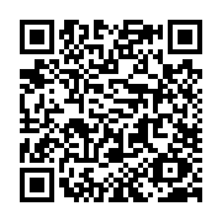 QR code for UK27