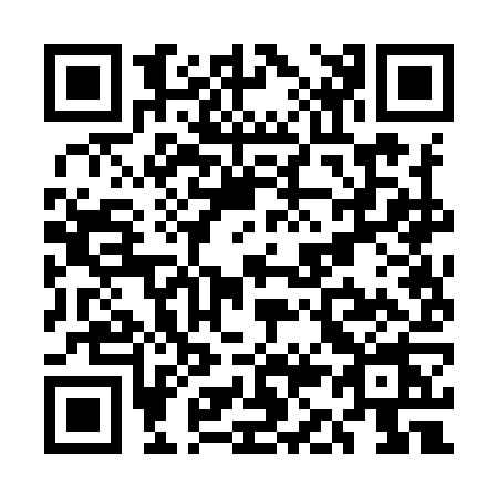 QR code for UK29