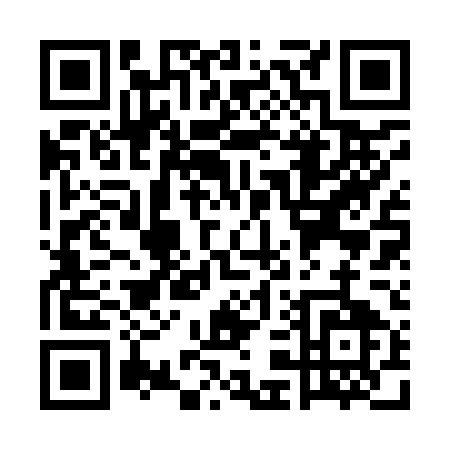 QR code for UK295