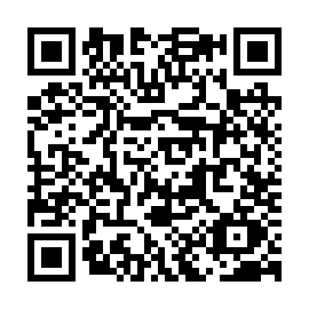 QR code for UK32