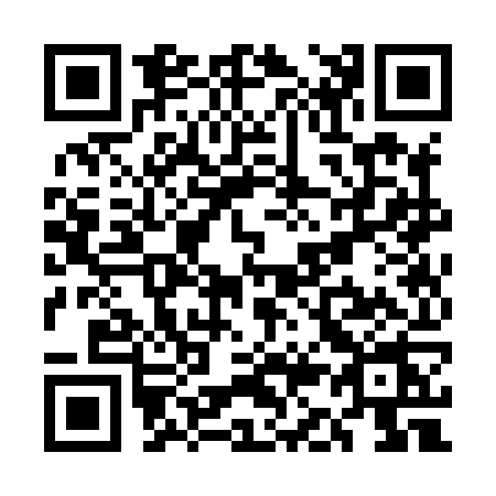 QR code for UK38