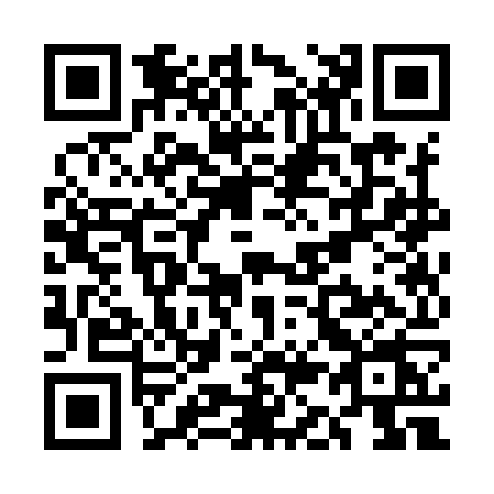 QR code for UK39