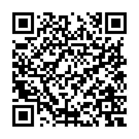 QR code for UK397