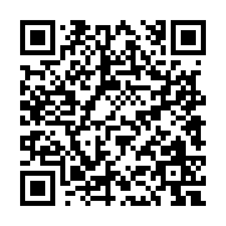 QR code for UK413