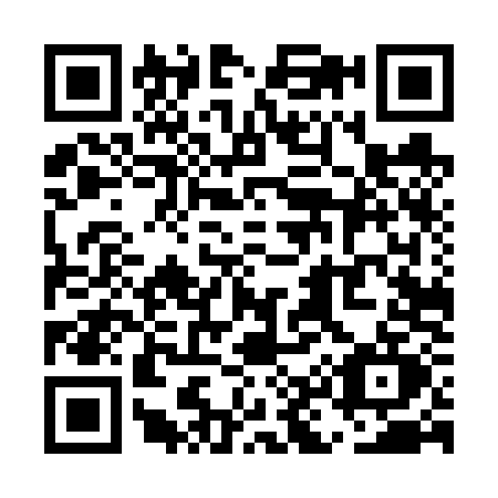 QR code for UK46