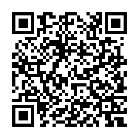 QR code for UK47