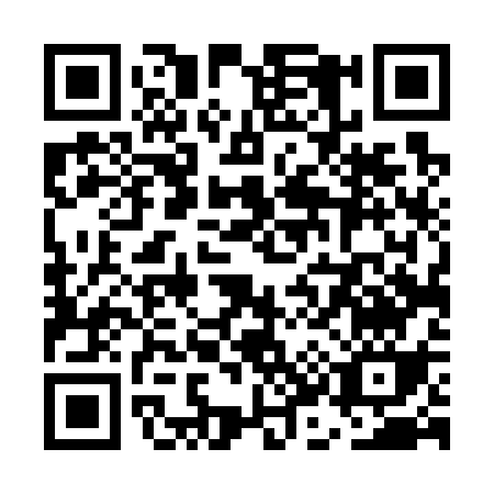 QR code for UK473
