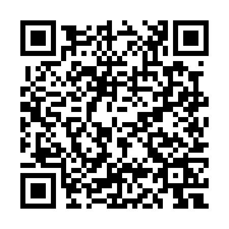 QR code for UK50