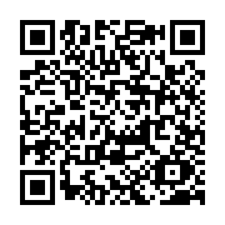 QR code for UK51