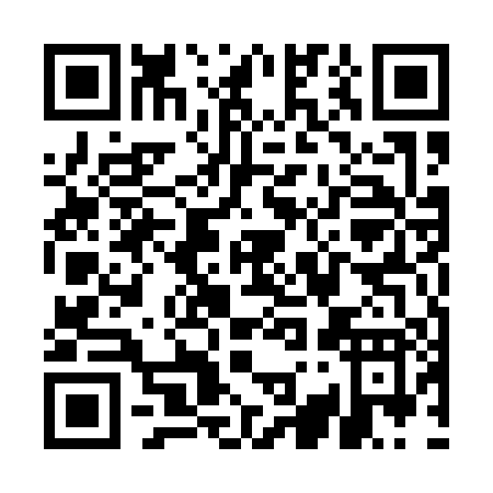 QR code for UK510