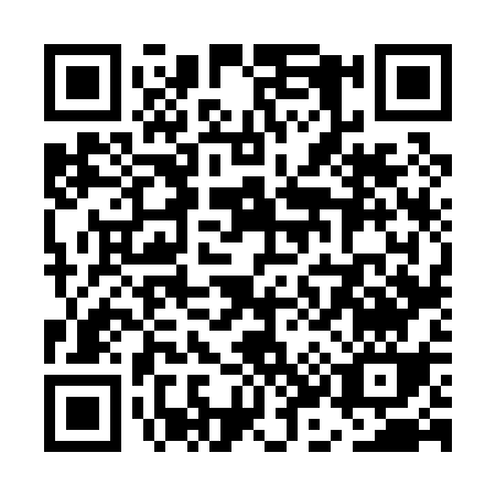 QR code for UK603