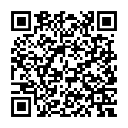 QR code for UK65