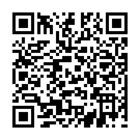 QR code for UK676