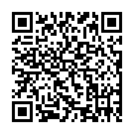 QR code for UK701